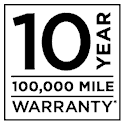 Kia 10 Year/100,000 Mile Warranty | Doral Kia in Miami, FL