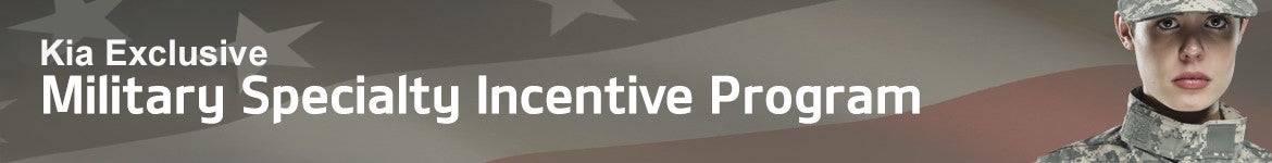 Doral Kia of Miami FL