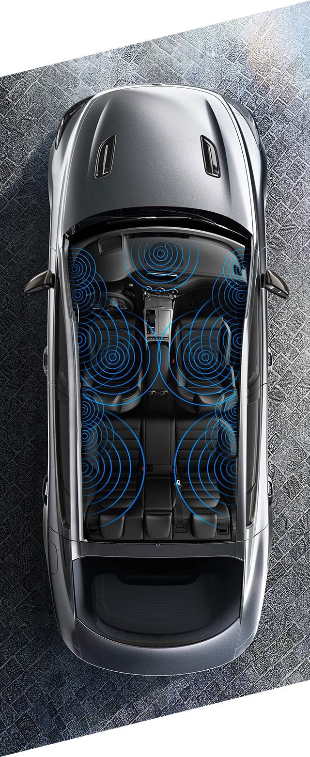 Doral Kia in Miami FL 2019 Kia Stinger