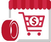 Visit Our Tire Store at Doral Kia in Miami FL