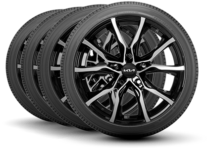 Doral Kia in Miami FL