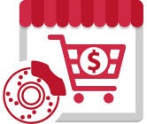 Get Your Genuine Kia Parts at Doral Kia in Miami FL