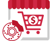 Order Parts at Doral Kia in Miami FL