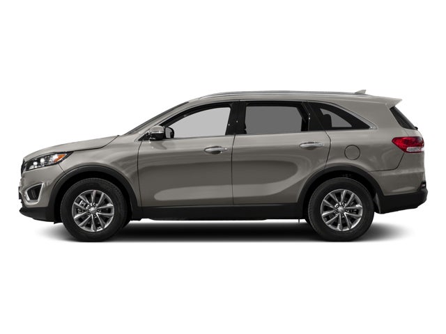 2018 Kia Sorento Lx In Miami Fl Miami Kia Sorento Doral Kia