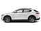 2021 Alfa Romeo Stelvio Ti