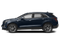 2021 Cadillac XT5 FWD Premium Luxury