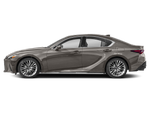 2023 Lexus IS 300 