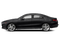 2023 Mercedes-Benz CLA 250 CLA 250