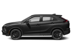 2023 Mitsubishi Eclipse Cross LE