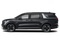 2025 Kia Carnival Hybrid LXS