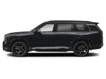 2027 Kia Telluride SX