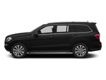 2013 Mercedes-Benz GL 450 GL 450