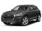 2019 Audi Q5 Premium