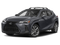 2023 Lexus UX 250h F SPORT Design