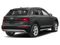 2019 Audi Q5 Premium