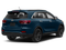 2020 Kia Sorento S V6