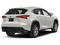 2020 Lexus NX 300 