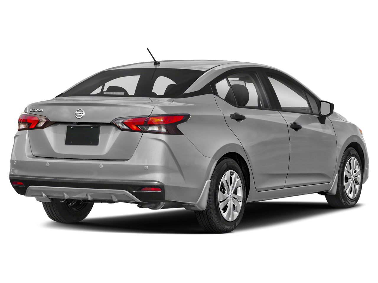 Used 2020 Nissan Versa Sedan SV with VIN 3N1CN8EVXLL801630 for sale in Doral, FL