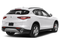 2021 Alfa Romeo Stelvio Ti