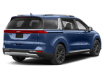 2023 Kia Carnival SX Prestige