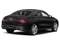 2023 Mercedes-Benz CLA 250 CLA 250