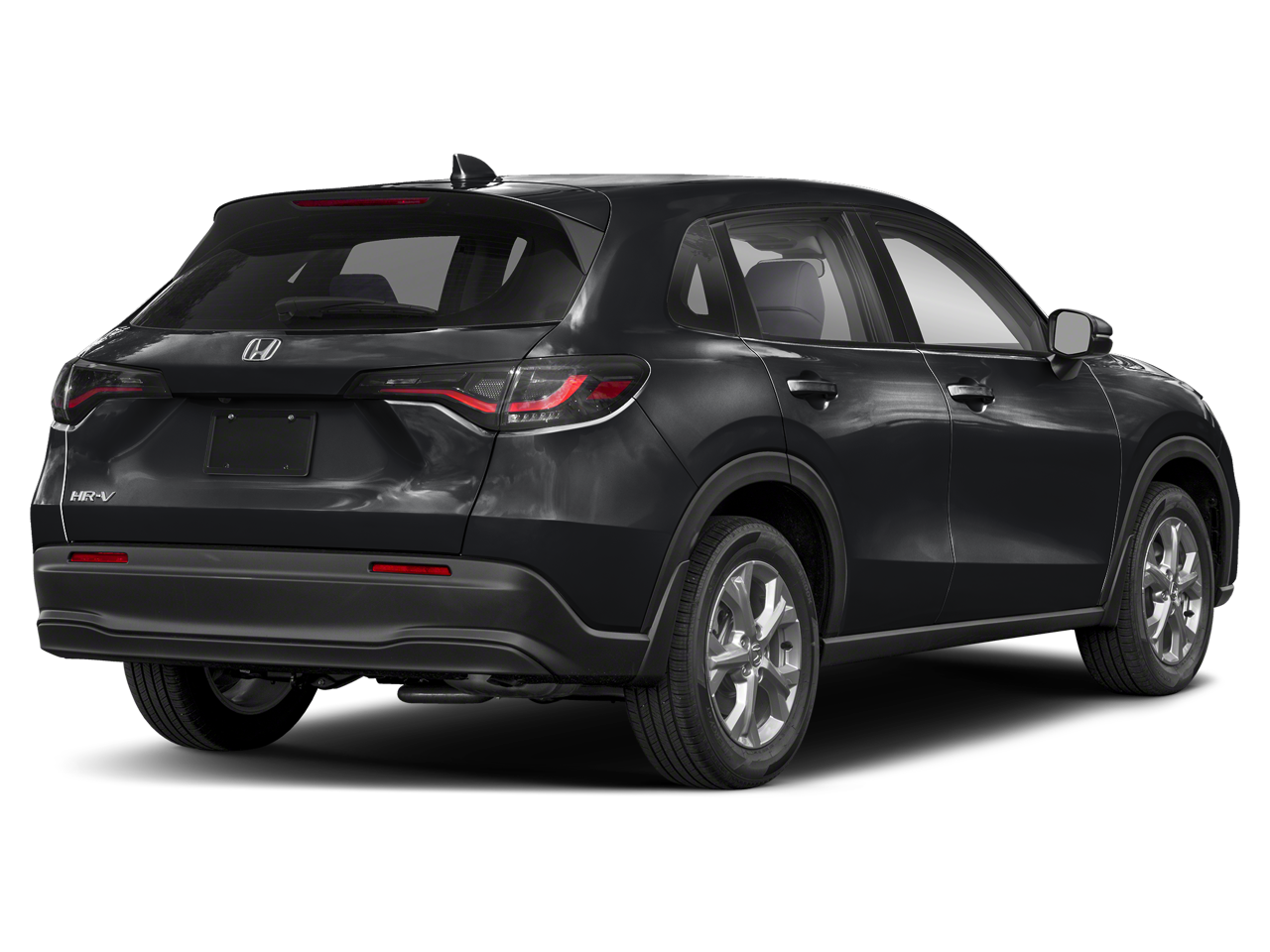 3CZRZ1H30RM750732