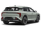 2027 Kia K4 Hatchback GT-Line