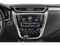 2019 Nissan Murano SV