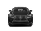 2020 Lexus NX 