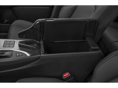 2023 Lexus UX 250h F SPORT Design