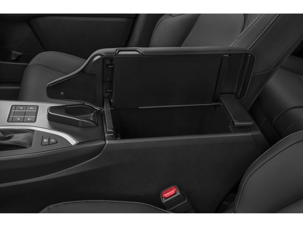 2023 Lexus UX 250h F SPORT Design