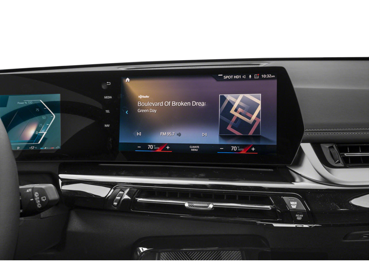 2025 BMW X1 xDrive28i xDrive28i