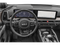 2025 Kia Sorento X-Pro SX Prestige