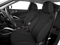2013 Hyundai Veloster Base