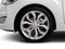 2013 Hyundai Veloster Base