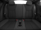 2013 Hyundai Veloster Base