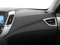 2013 Hyundai Veloster Base