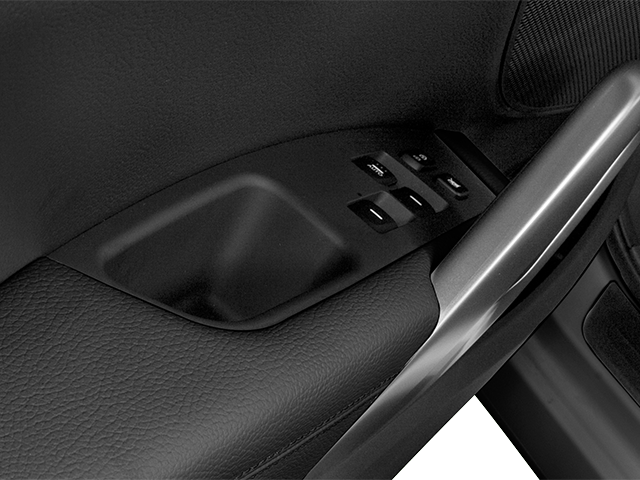 2013 Hyundai Veloster Base