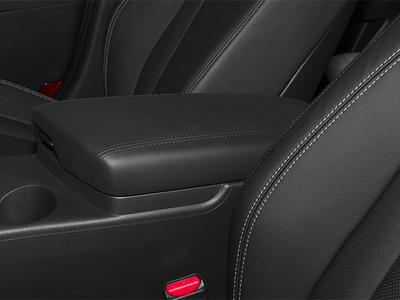 2013 Kia Optima Hybrid EX