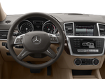 2013 Mercedes-Benz GL 450 GL 450