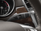 2013 Mercedes-Benz GL 450 GL 450