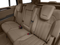 2013 Mercedes-Benz GL 450 GL 450