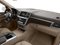 2013 Mercedes-Benz GL 450 GL 450