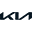 doralkia.com-logo