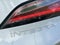 2025 Acura Integra Base