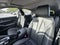 2025 Acura Integra Base