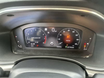 2025 Acura Integra Base