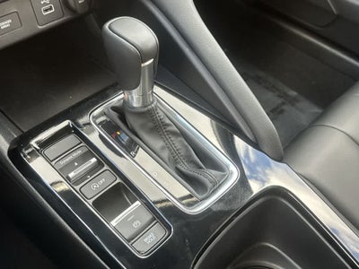 2025 Acura Integra Base