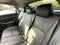 2025 Acura Integra Base