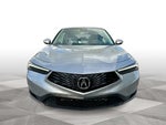 2025 Acura Integra Base